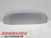 Spoiler hinten Renault Clio Grandtour IV R 960303759R