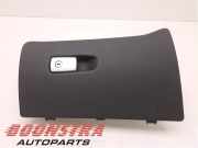 Handschuhfach Deckel BMW 8er Gran Coupe G16, F93 51169867155