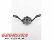 Lenkstockschalter VW Golf VII 5G 5Q0953513P