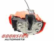 Klappenschlosszug Ferrari California 69978700