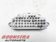 Widerstand Heizung VW Golf VII Variant BA, BV 5Q0907521C