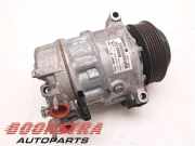 Klimakompressor Jaguar XF II X260 CPLA19D629BH