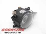 Nebelscheinwerfer links vorne Peugeot 307 9650001680