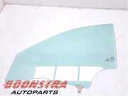 Türscheibe links vorne Hyundai Kona I OS, OSE, OSI 43R016944