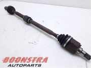 Antriebswelle links hinten Mitsubishi Outlander III GG 3815A264