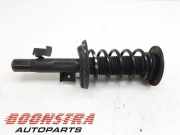 Federbein links vorne Volvo V60 I 155 31277976