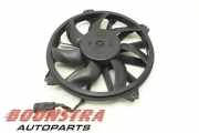 Elektrolüfter Peugeot 308 I SW 9661571480