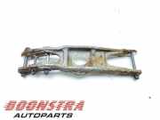 Traggelenk Mercedes-Benz E-Klasse Kombi S213 A2053506303