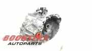 Schaltgetriebe Kia XCeed CD 430B026035