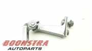 Türscharnier hinten links Porsche Taycan Y1A, Y1B TPNP020294