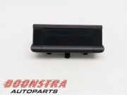 Drehzahlmesser Citroen C4 Cactus 9813854080