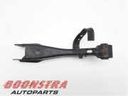 Querlenker Subaru BRZ ZC6 20250CA000