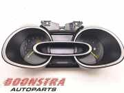 Drehzahlmesser Renault Clio IV Grandtour KH 248104714R