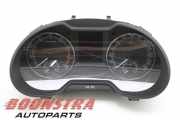 Drehzahlmesser Skoda Octavia III Kombi 5E 5E0920780F