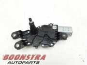 Wischermotor hinten Ford Fiesta VII HJ, HF H1BB17404AA