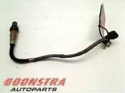 Lambdasonde Renault Clio III BR0/1, CR0/1 H7700107433