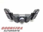 Heizungsbetätigung (Konsole) Hyundai i40 VF 972503ZAD0PD5