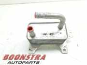 Ölkühler Hyundai Kona I OS, OSE, OSI 25670K4500