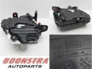 Tank AdBlue Ford Mondeo V Schrägheck CE KG935J250A