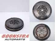 Zweimassenschwungrad Opel Vivaro C Kasten K0 9818024380
