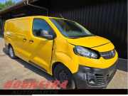 Motorhaube Opel Vivaro C Kasten K0