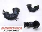 Ansaugschlauch für Luftfilter VW Tiguan II AD 04E145641A