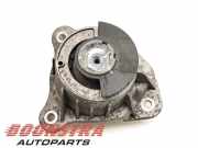 Motorbock Mercedes-Benz Vito Kasten W447 ZGS005