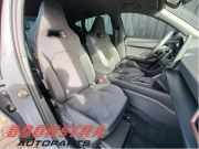 Airbag Sitz Cupra Formentor KM7 5FA880242G