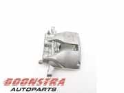 Bremszange links hinten Mercedes-Benz Sprinter 3,5t Pritsche 907, 910 A0034207383