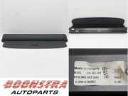 Laderaumabdeckung Audi A4 Avant 8E, B7 8E986355394H