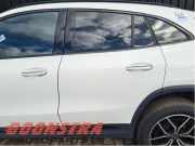 Tür links hinten Mercedes-Benz EQA H243 A2477305901