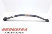 Blattfeder Ford Transit V363 Kasten FCD, FDD BK315560FG