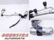 Hochdruck-/Niederdruckleitung für Klimaanlage Audi R8 4S 4S0820738D