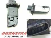 Luftmassenmesser BMW X5 F15, F85 13627804150