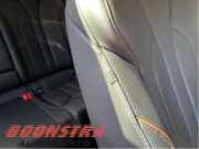Airbag Sitz Skoda Enyaq iV 5AZ 5LB880581D