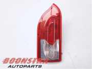 Rückleuchte links Opel Insignia A Sports Tourer G09 22950969