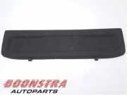 Hutablage Suzuki Swift III EZ, MZ 8891062J00BLG