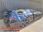 Sensor BMW 5er Touring G61, G99 66325B551E5