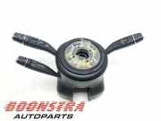 Lenkstockschalter Mercedes-Benz GLC X253 A2059007612