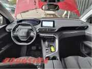 Airbag Peugeot 3008 II MC, MR, MJ, M4 98105497ZD