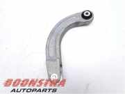 Traggelenk VW ID.3 E11, E12 1EA505351