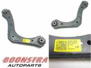 Traggelenk Hyundai Kona I OS, OSE, OSI 55100F2BA0
