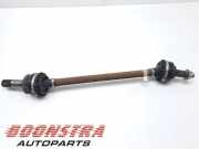 Antriebswelle links hinten Alfa Romeo Stelvio 949 97108C13