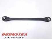 Traggelenk BMW X1 F48 33326851569