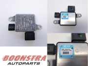 Relais für Lüfter Hyundai Kona I OS, OSE, OSI 25385G2000