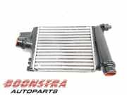 Ladeluftkühler Dacia Sandero II SD 144963014R