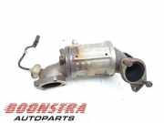 Katalysator ohne Lambdasonde Kia Ceed 3 SW CD 03BK020C01E020