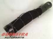 Ansaugschlauch für Luftfilter Ferrari 458 260619