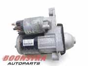 Anlasser Nissan Qashqai II J11 233004979R