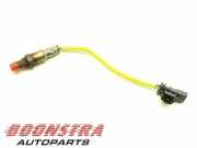 Lambdasonde Peugeot 208 II UB, UP, UW, UJ 9810667080